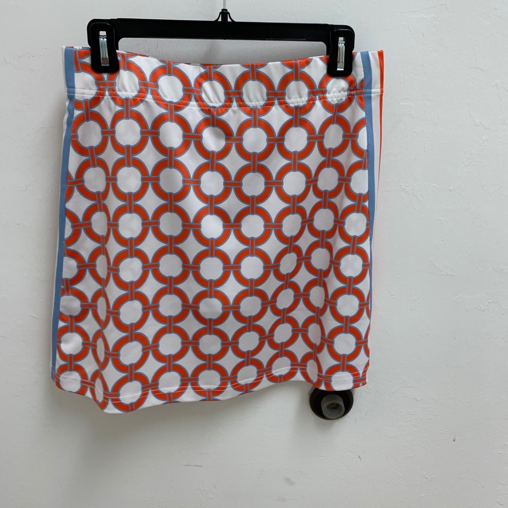 Women’s Gretchen Scott skirt